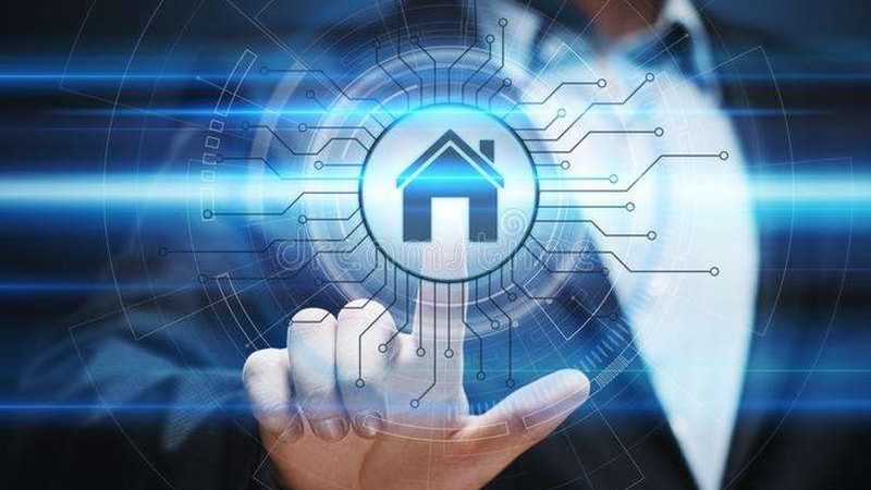 关键词排名提升：揭秘SEO背后的优化策略