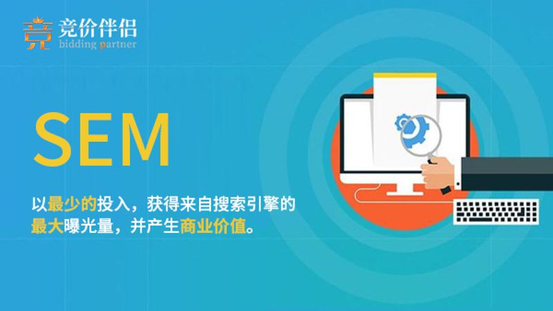 新闻源发布按年收费：揭秘其价值与选择要点