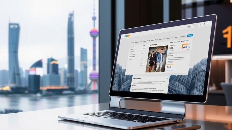 小红书代运营：揭秘优缺点，助力企业精准营销