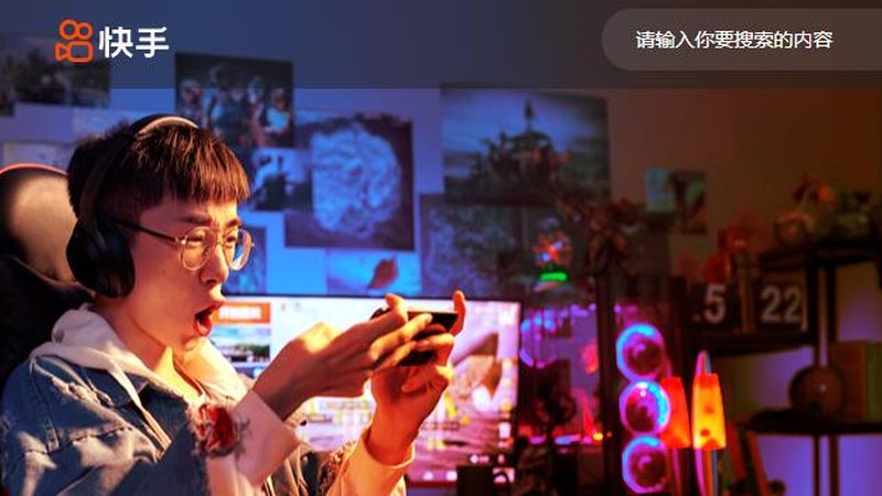 品牌推广公司，如何从“靠谱”到“卓越