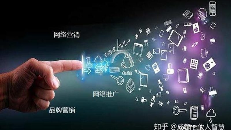 短视频内容规划：如何打造高ROI的营销利器