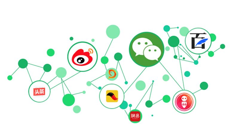 上海小红书推广素材制作：揭秘价格背后的秘密