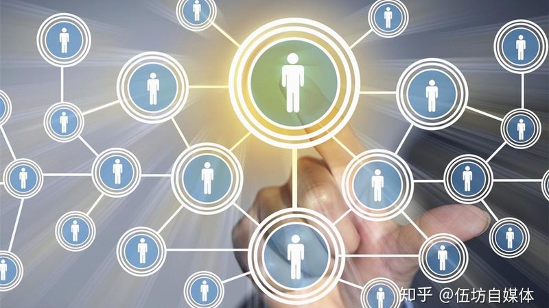 外贸获客系统：揭秘其价格构成与价值评估