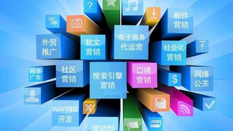 百度竞价点击单价高？揭秘高效匹配策略