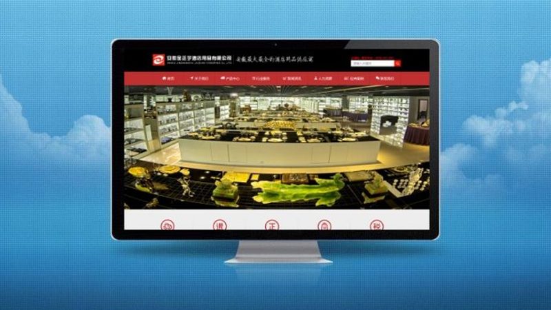朋友圈广告投放费用多少钱？揭秘朋友圈广告成本构成与优化策略