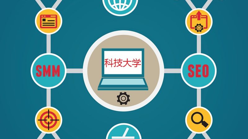 金融行业信息流广告素材制作的五大关键步骤