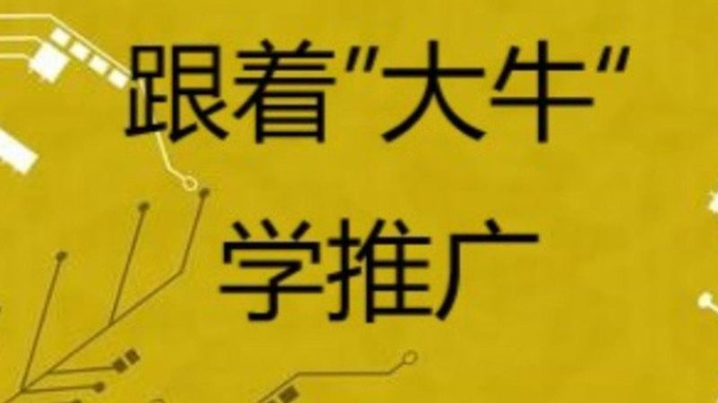 以某家居品牌为例，该品牌通过以下策略打造口碑营销案例：